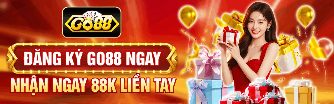 banner go88 1