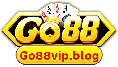 Go88 VIP