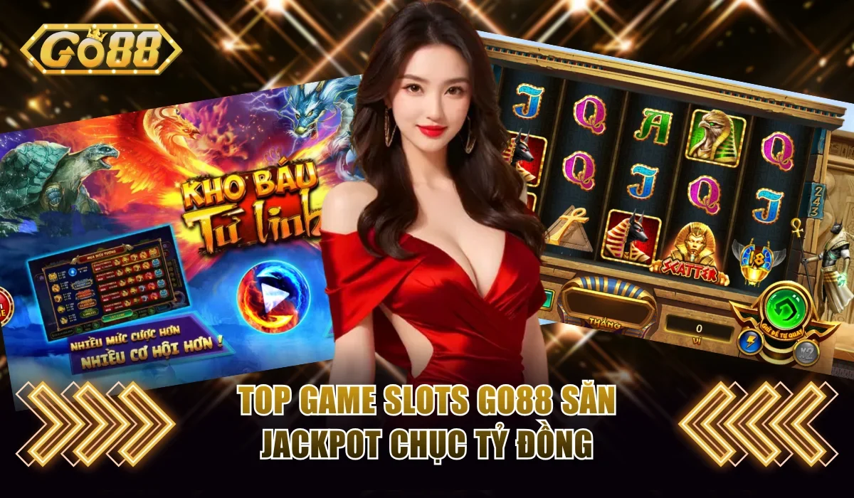 go88 game slot