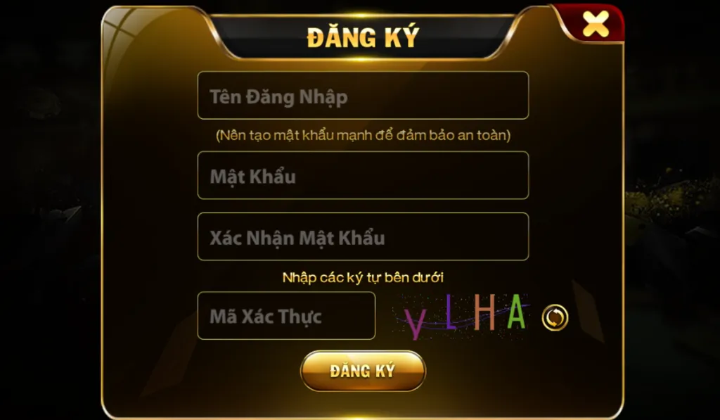 GO88 ⭐️ Link Tải GO88 Mới Nhất Hiện Nay 52 Đăng ký Go88