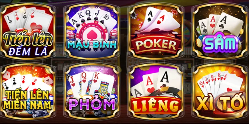 GO88 ⭐️ Link Tải GO88 Mới Nhất Hiện Nay 49 go88 game bai doi thuong