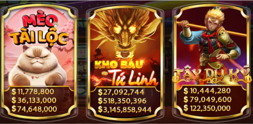 GO88 ⭐️ Link Tải GO88 Mới Nhất Hiện Nay 50 Game slot go88