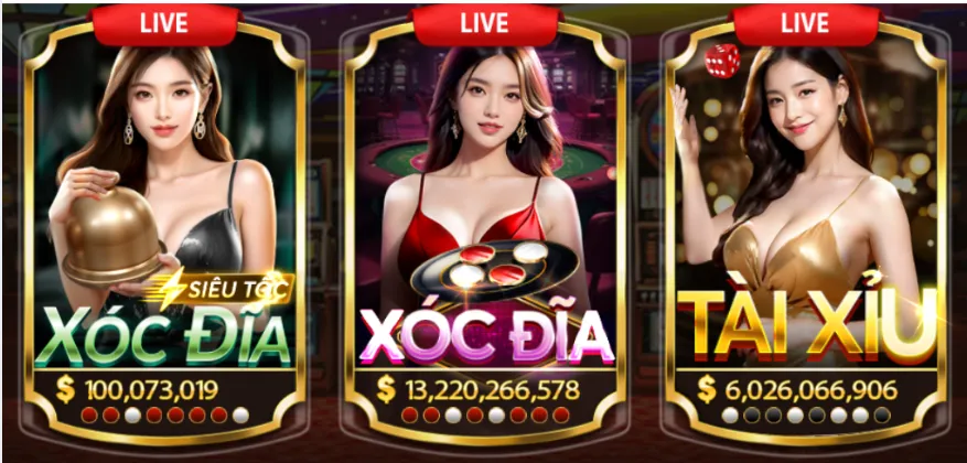 GO88 ⭐️ Link Tải GO88 Mới Nhất Hiện Nay 51 go88 live casino