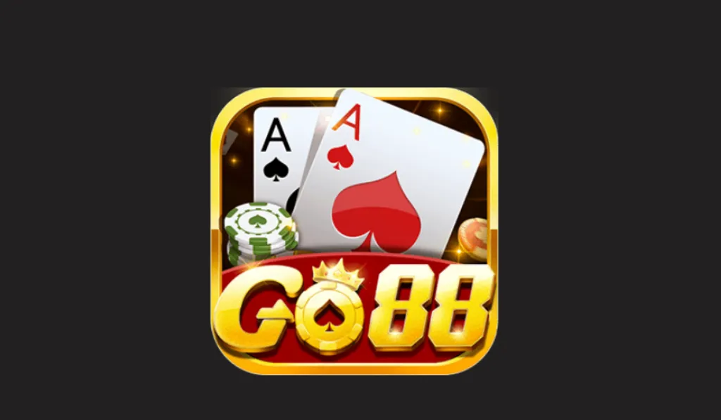 GO88 ⭐️ Link Tải GO88 Mới Nhất Hiện Nay 48 Go88